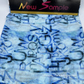 /msite/products/detail/productid/63178645/id/1517457.html